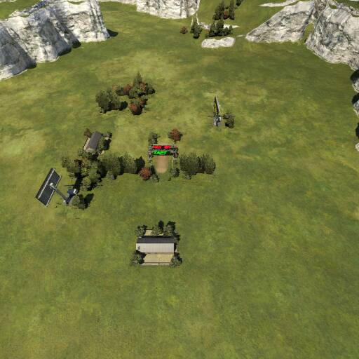 map_thumbnail