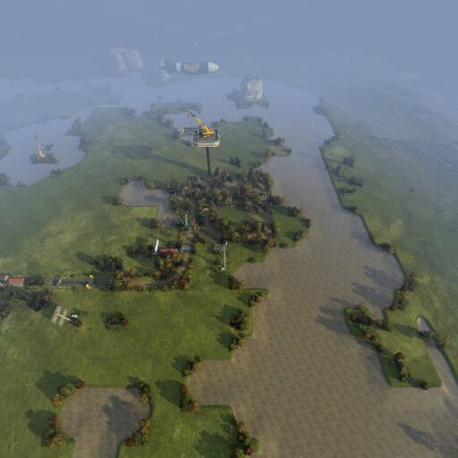 map_thumbnail