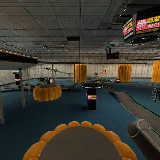 map_24_thumbnail