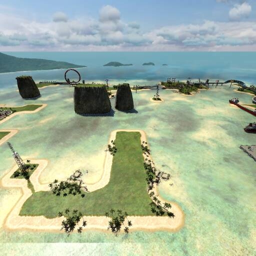 map_thumbnail