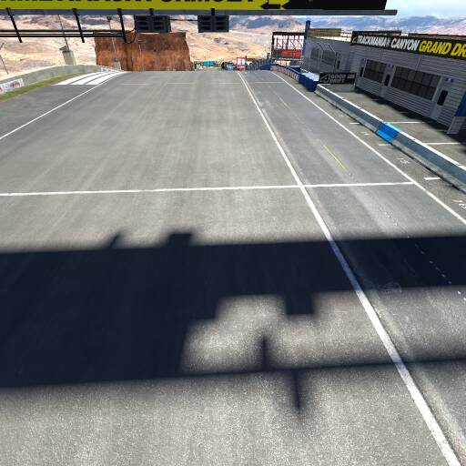 map_0_thumbnail