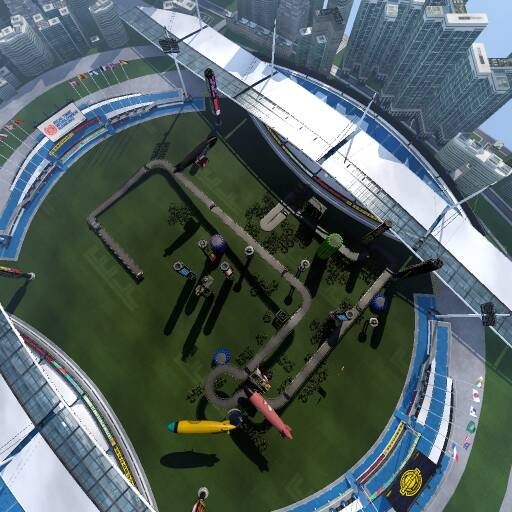 map_thumbnail