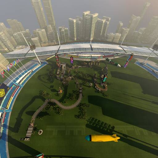 map thumbnail