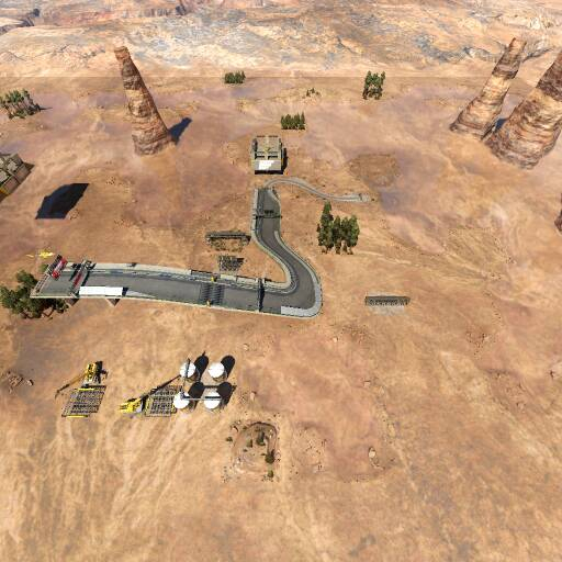 map_thumbnail