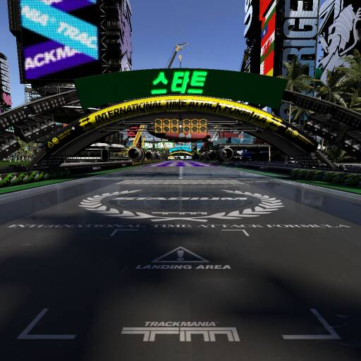 map_thumbnail