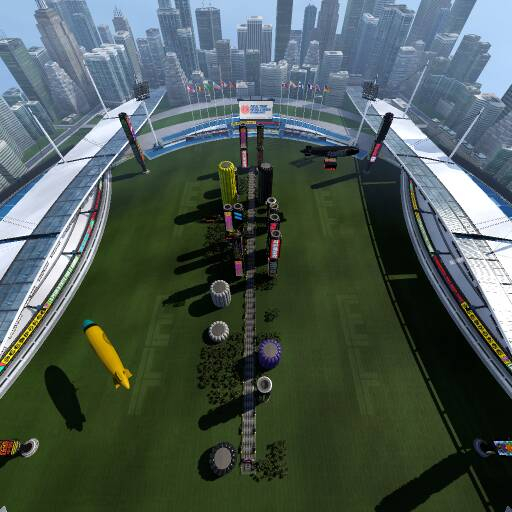 map_thumbnail
