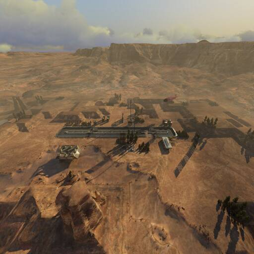 map_thumbnail