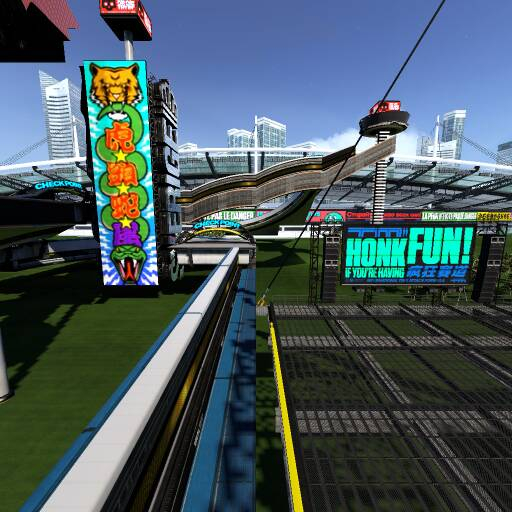 map_105_thumbnail