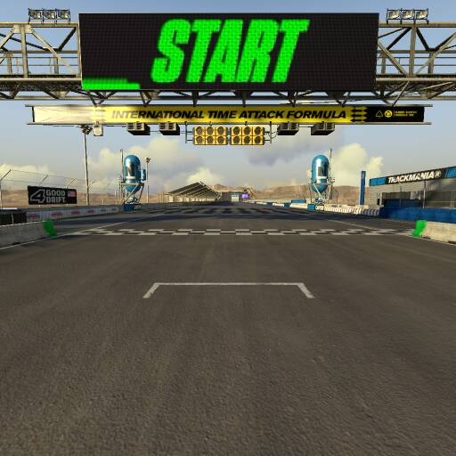 map_59_thumbnail