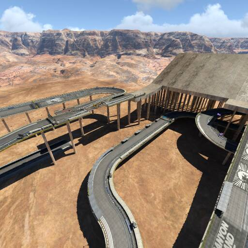 map_thumbnail