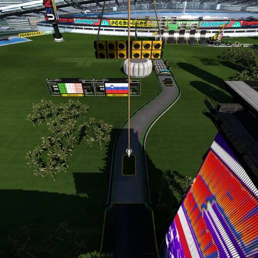 map_thumbnail