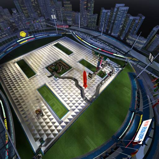 map_thumbnail