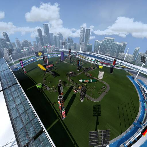 map_thumbnail