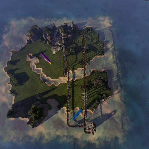 map thumbnail