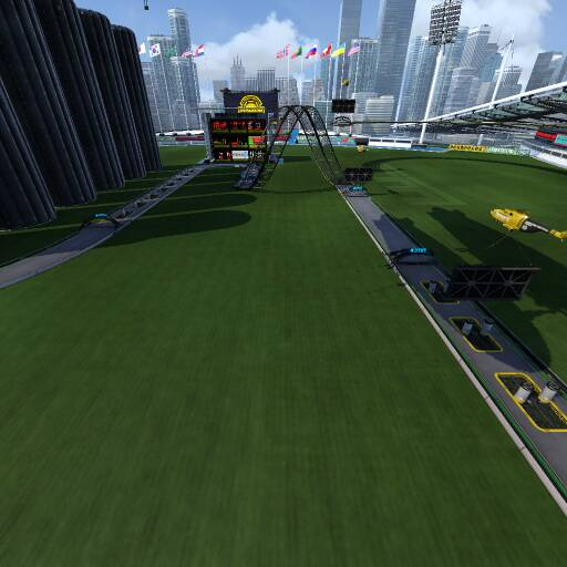 map_thumbnail