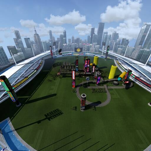 map_thumbnail