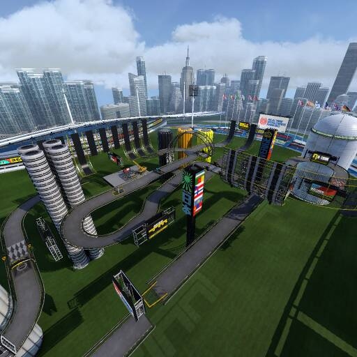 map thumbnail