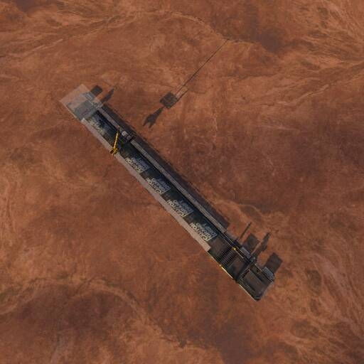 map_thumbnail
