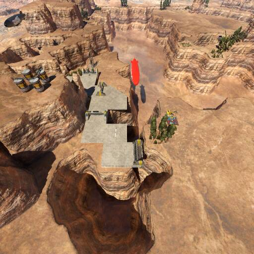 map_thumbnail