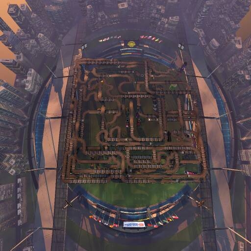 map_thumbnail
