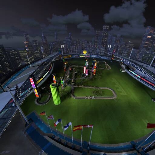map_thumbnail