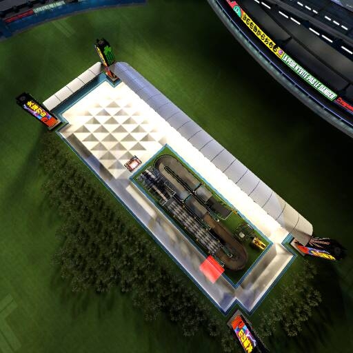 map_26_thumbnail