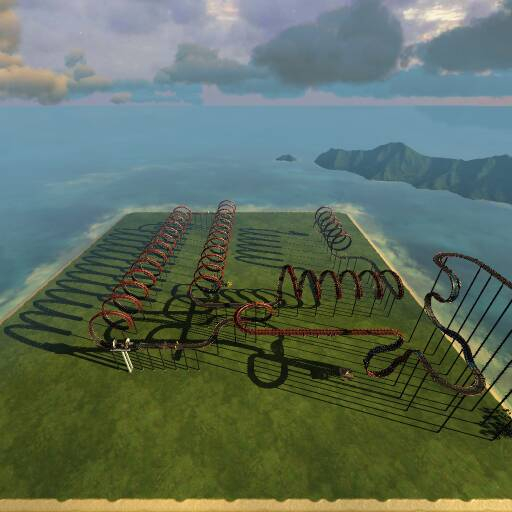 map_thumbnail