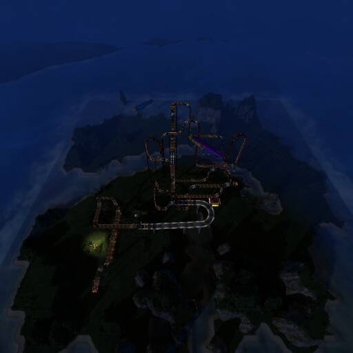 map_thumbnail