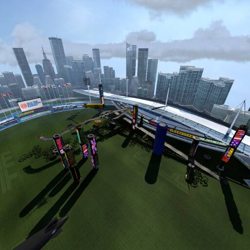 map_8_thumbnail