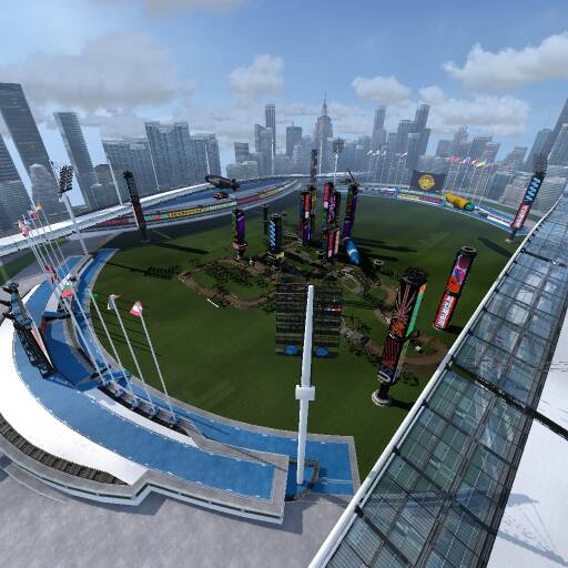 map_thumbnail