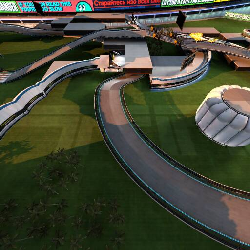 map_91_thumbnail