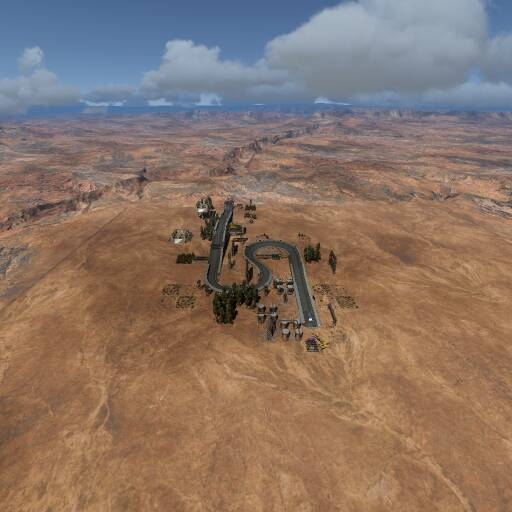 map_thumbnail