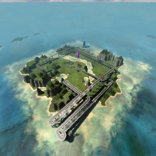 map thumbnail