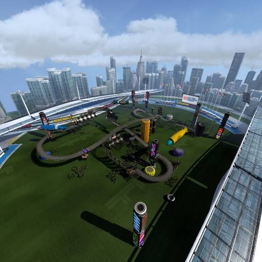 map_thumbnail