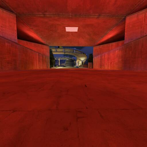 map_135_thumbnail