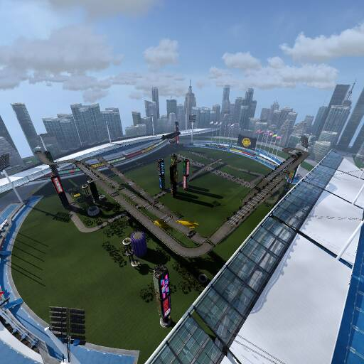 map_thumbnail