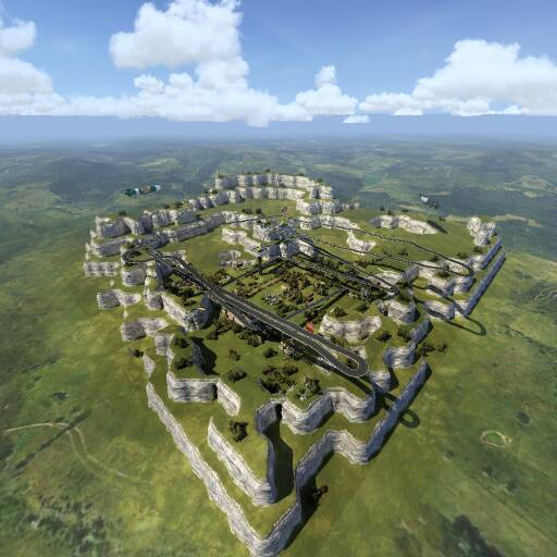 map thumbnail
