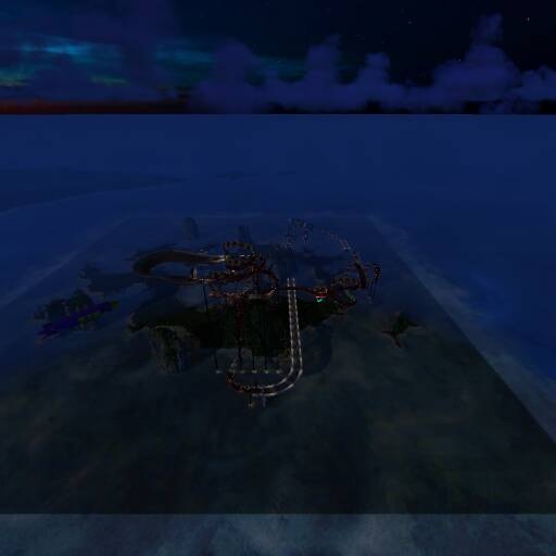 map_24_thumbnail