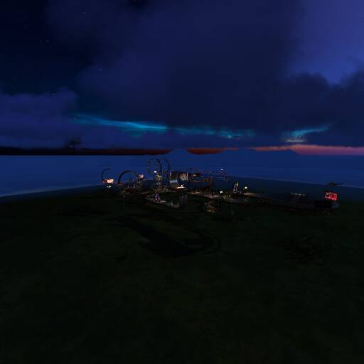 map_thumbnail