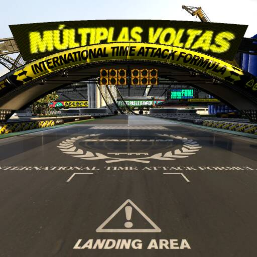 map_thumbnail