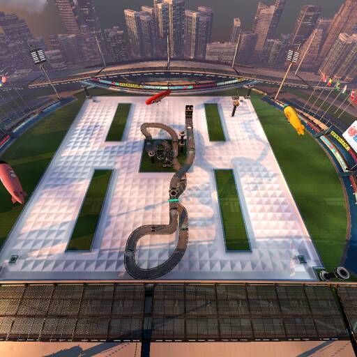 map_thumbnail