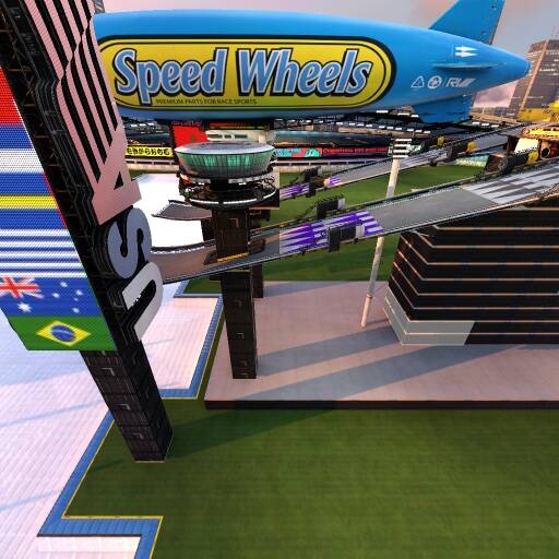 map_23_thumbnail