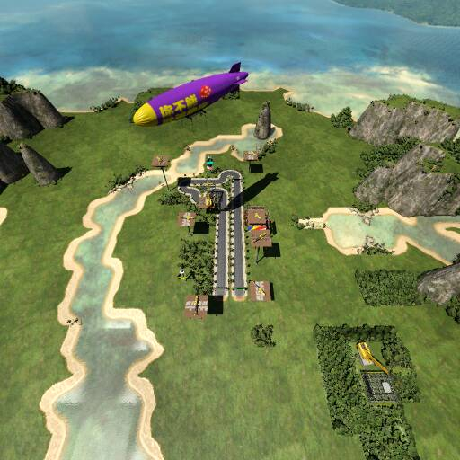 map_thumbnail