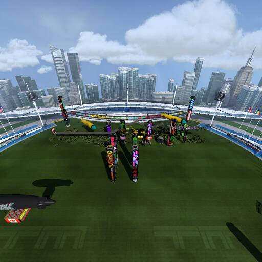 map_thumbnail