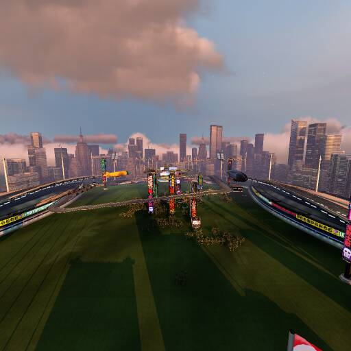 map_thumbnail