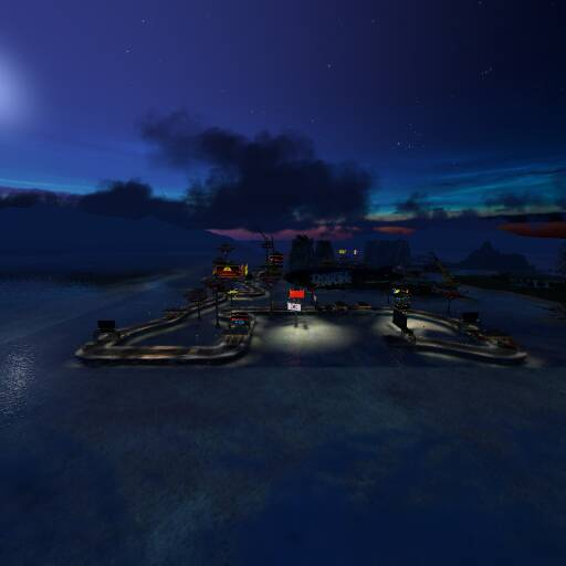 map_thumbnail