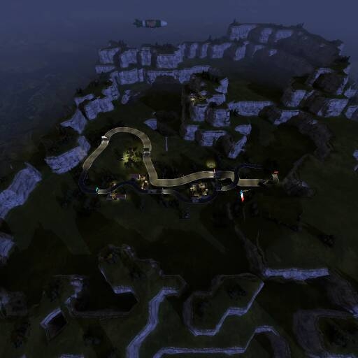 map_thumbnail