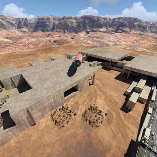 map_thumbnail