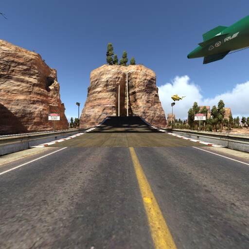 map_12_thumbnail
