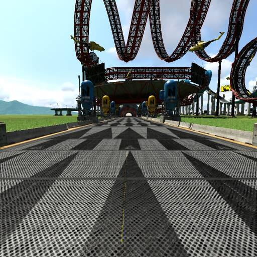 map_thumbnail